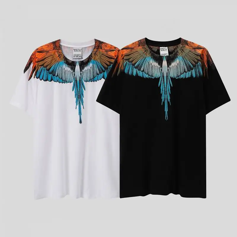 Marcelo Burlon S-XXL yftxM29